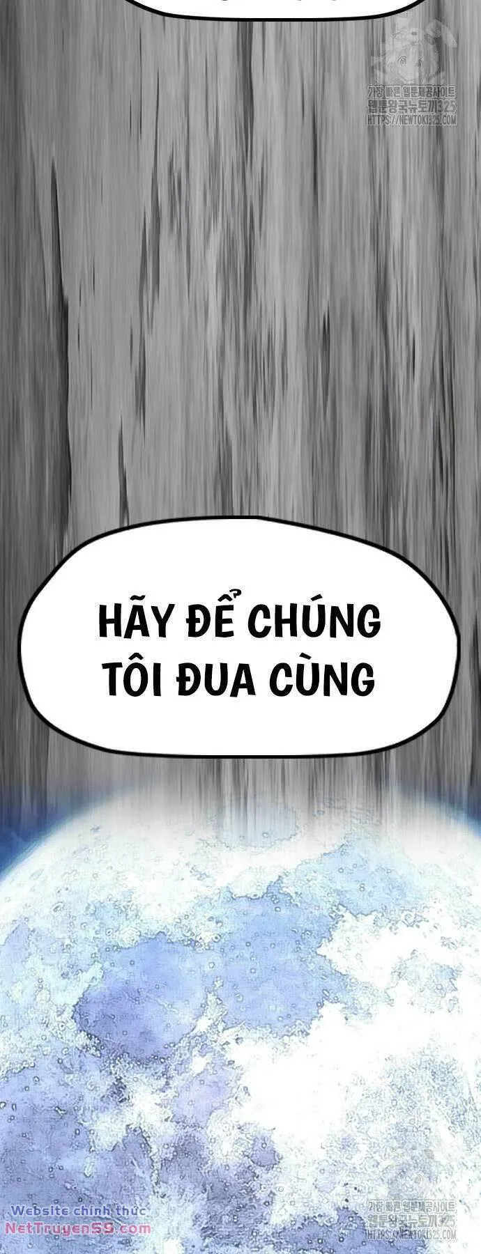 Trang 82