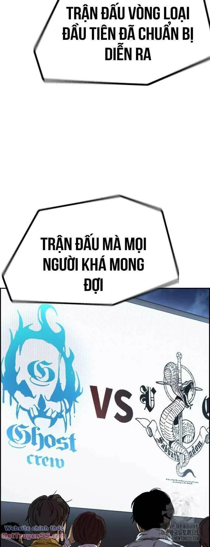 Trang 127