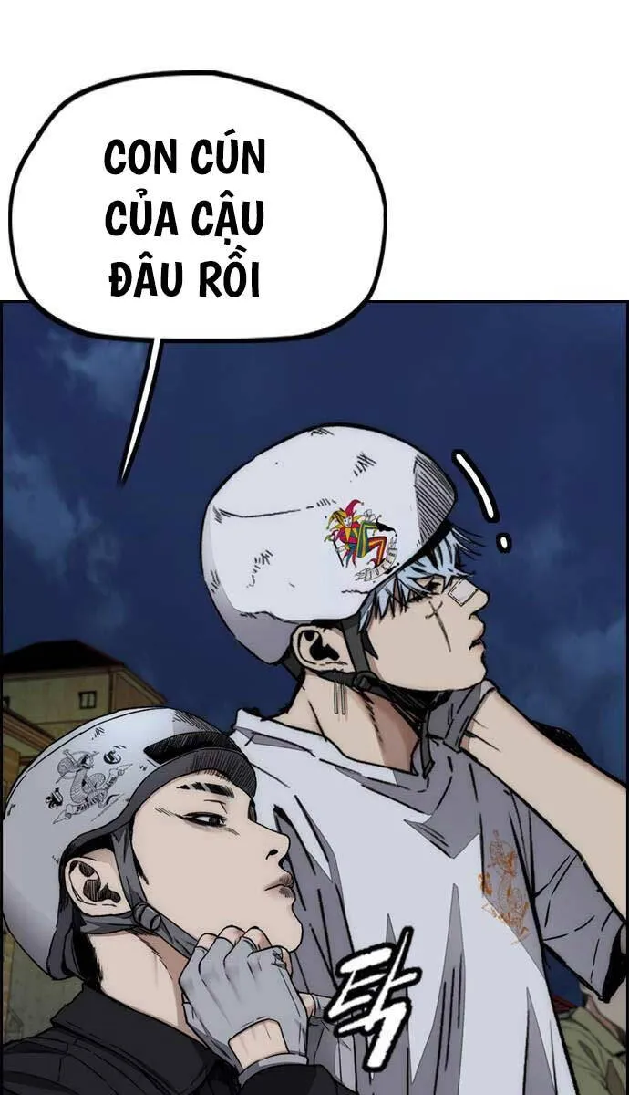 Trang 47