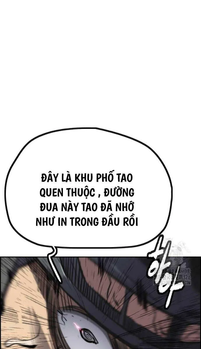 Trang 102
