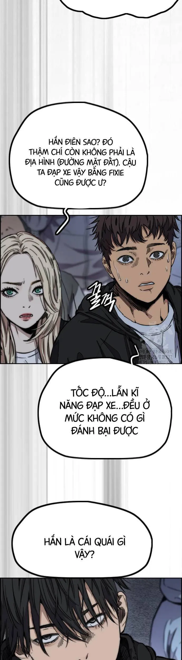 Trang 80