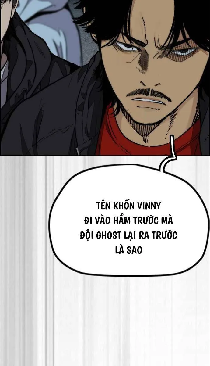 Trang 54