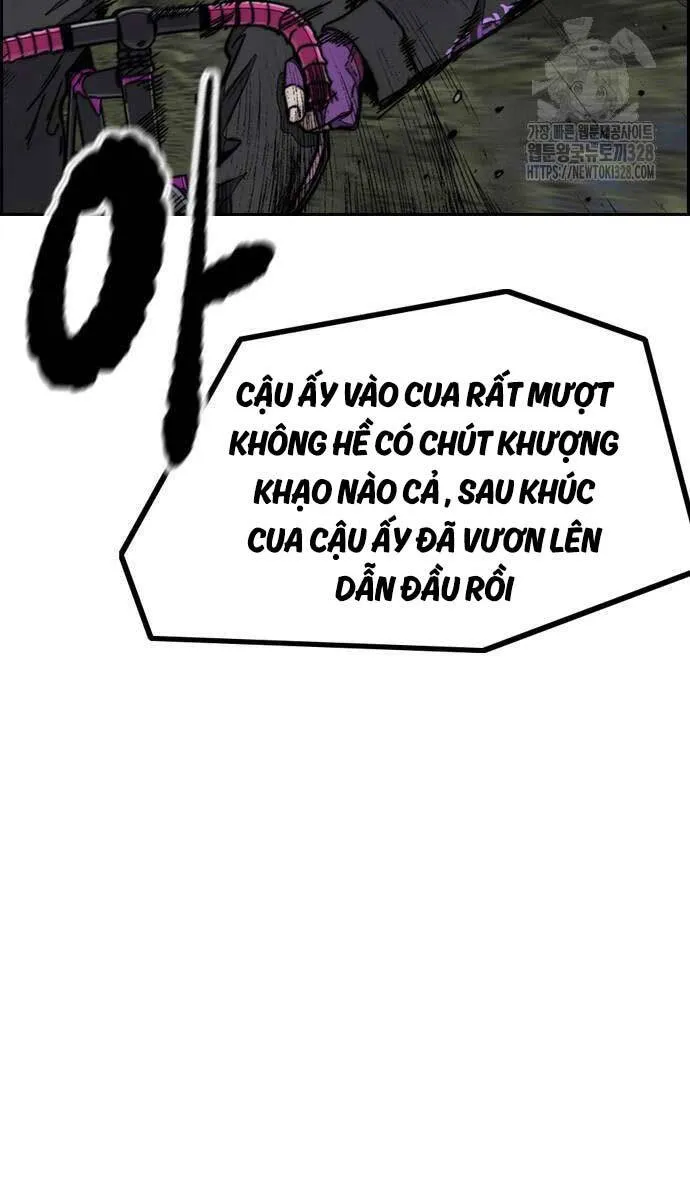 Trang 72