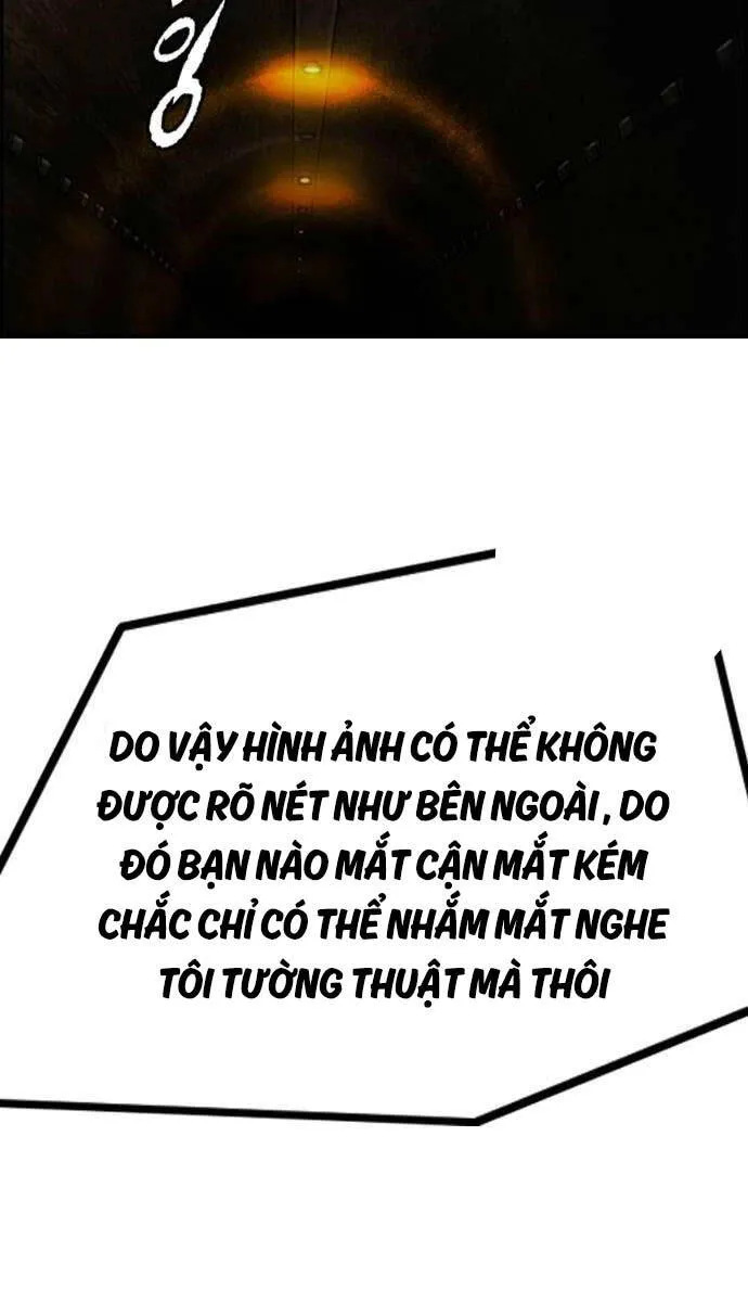 Trang 93