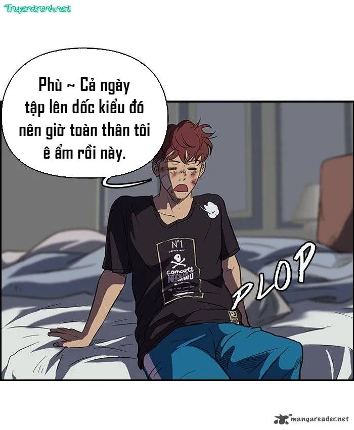 Trang 45