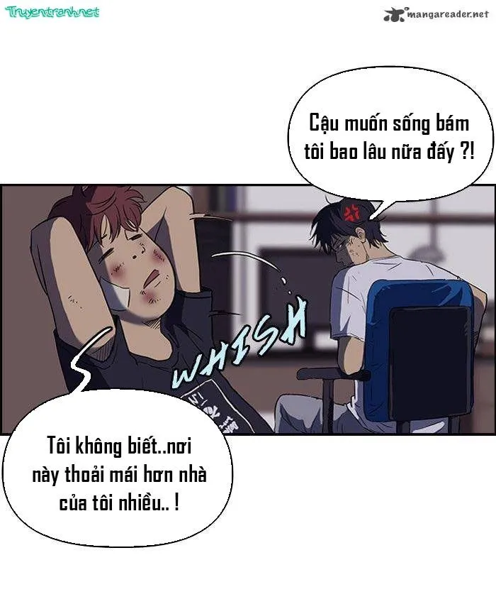 Trang 46