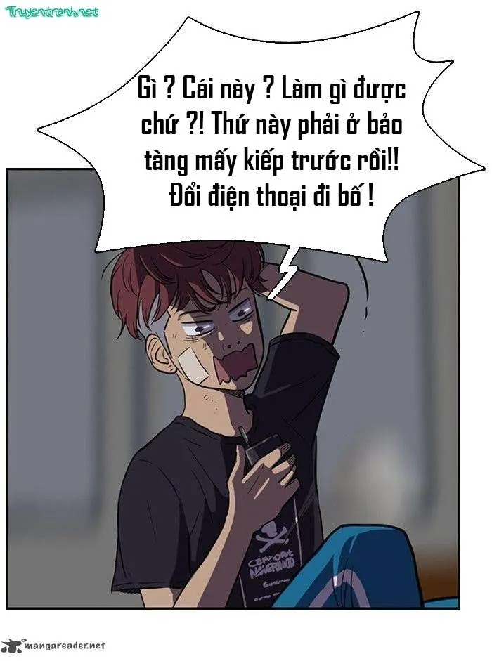 Trang 49