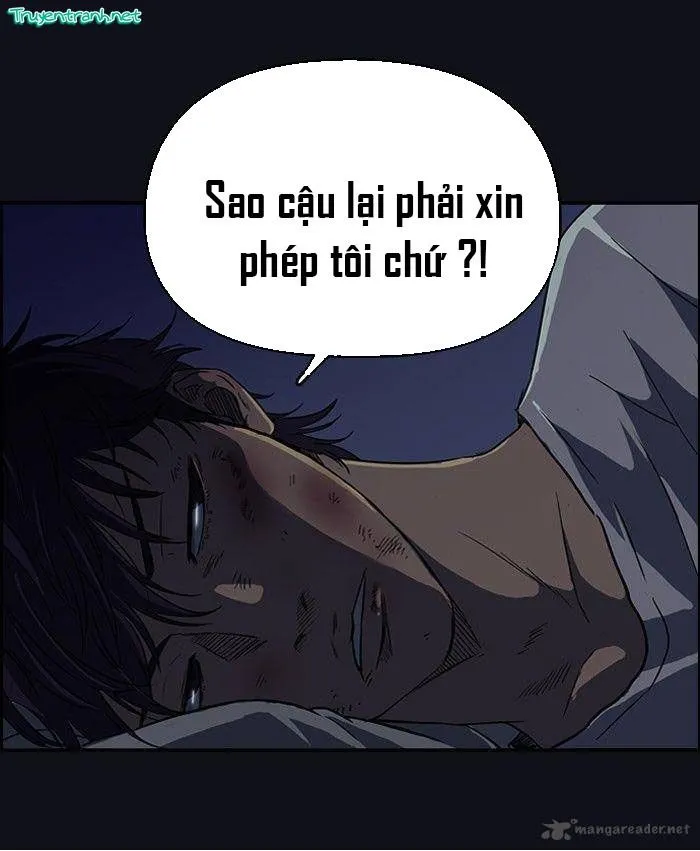 Trang 56