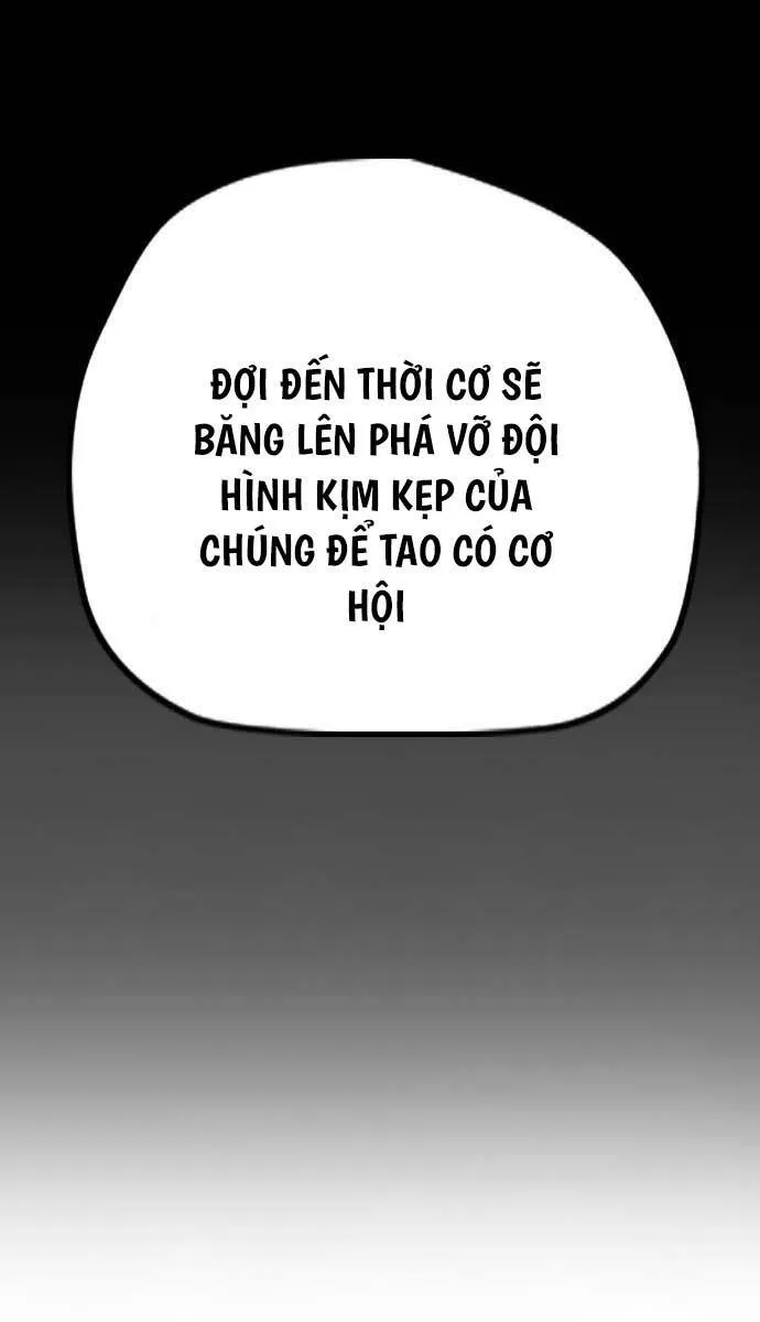 Trang 93