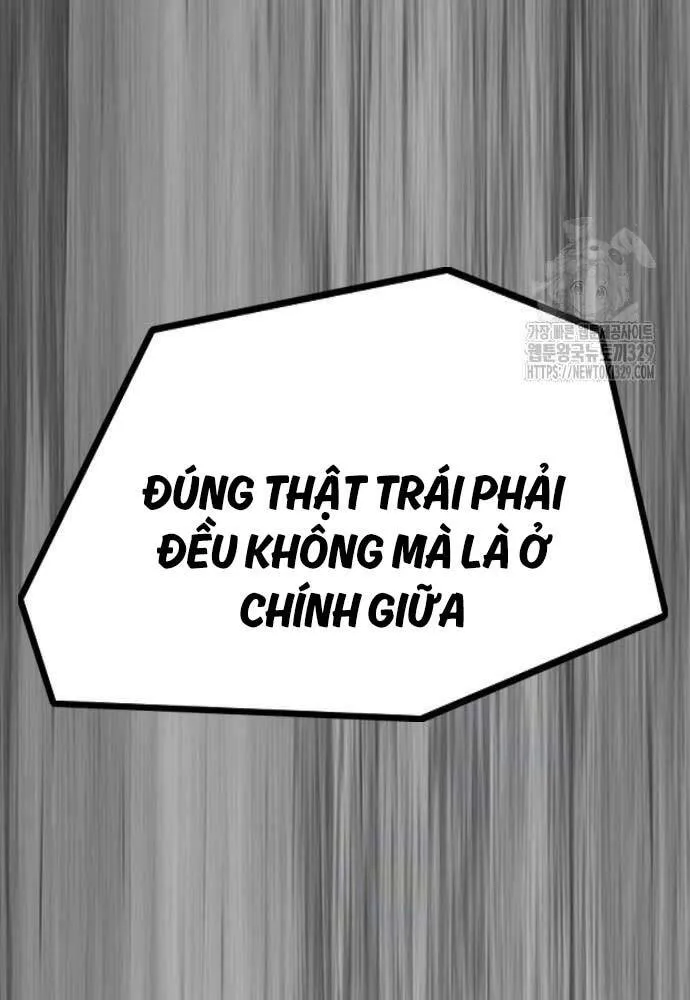 Trang 173
