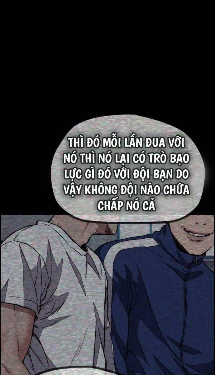 Trang 183
