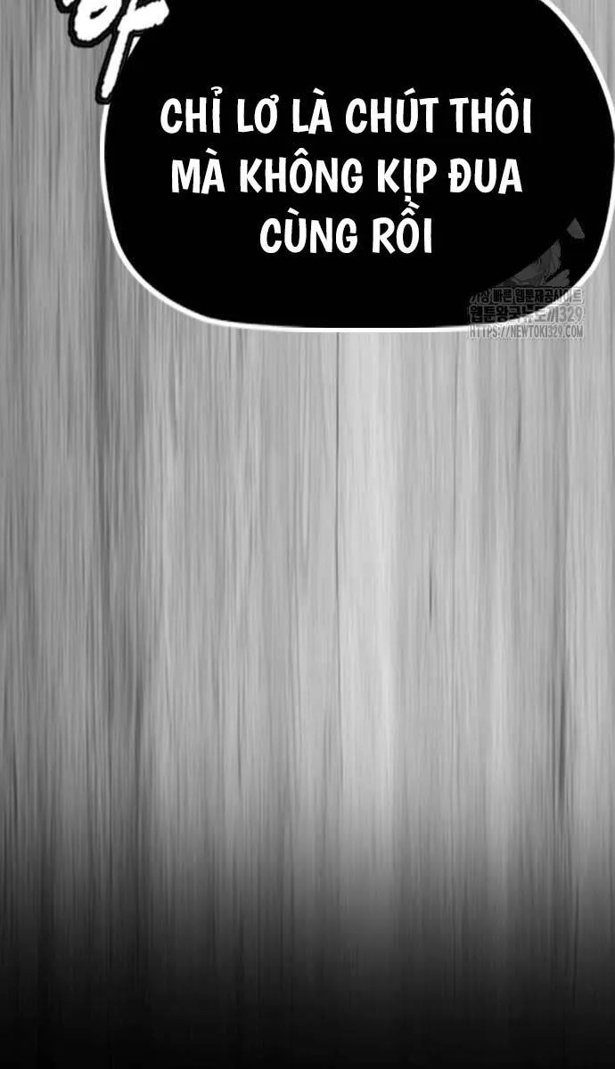 Trang 196