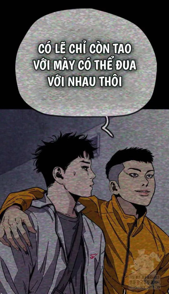 Trang 198