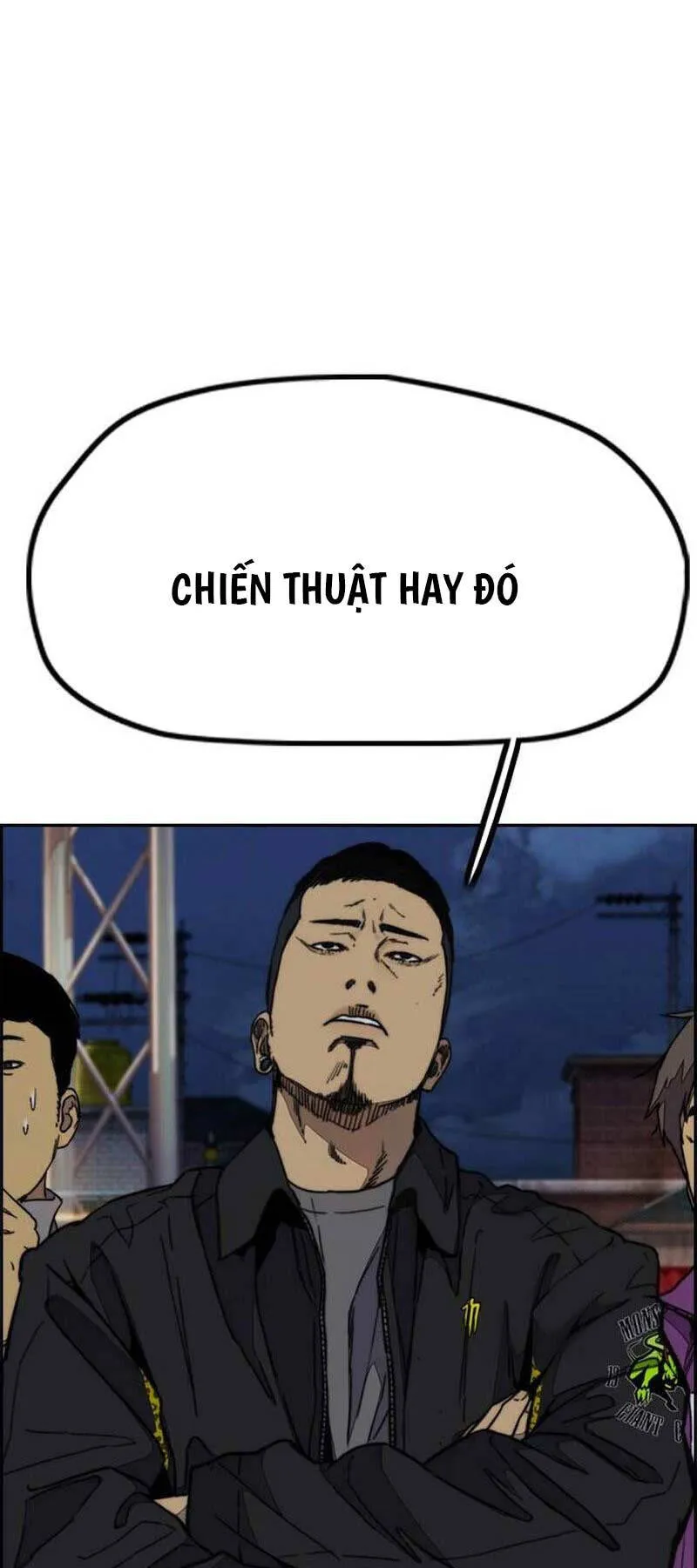Trang 34