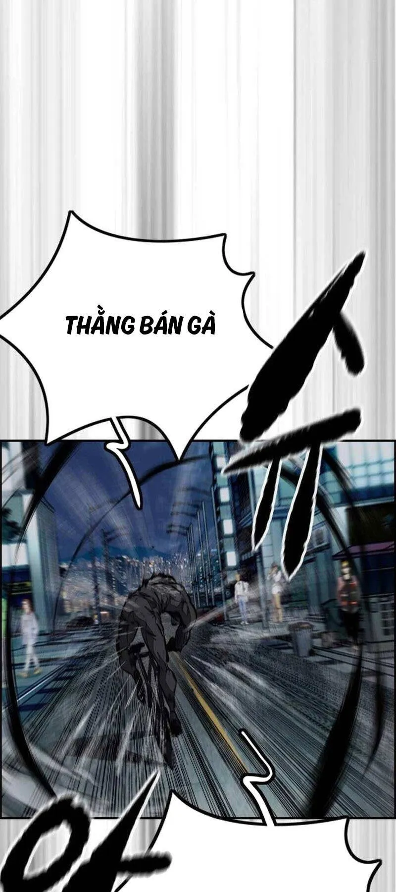 Trang 67