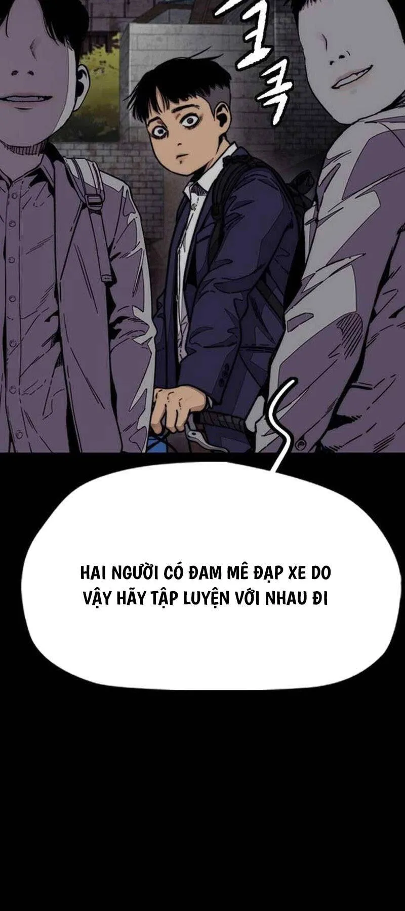 Trang 46