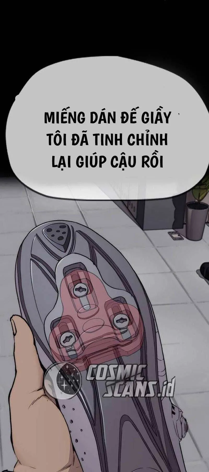Trang 50