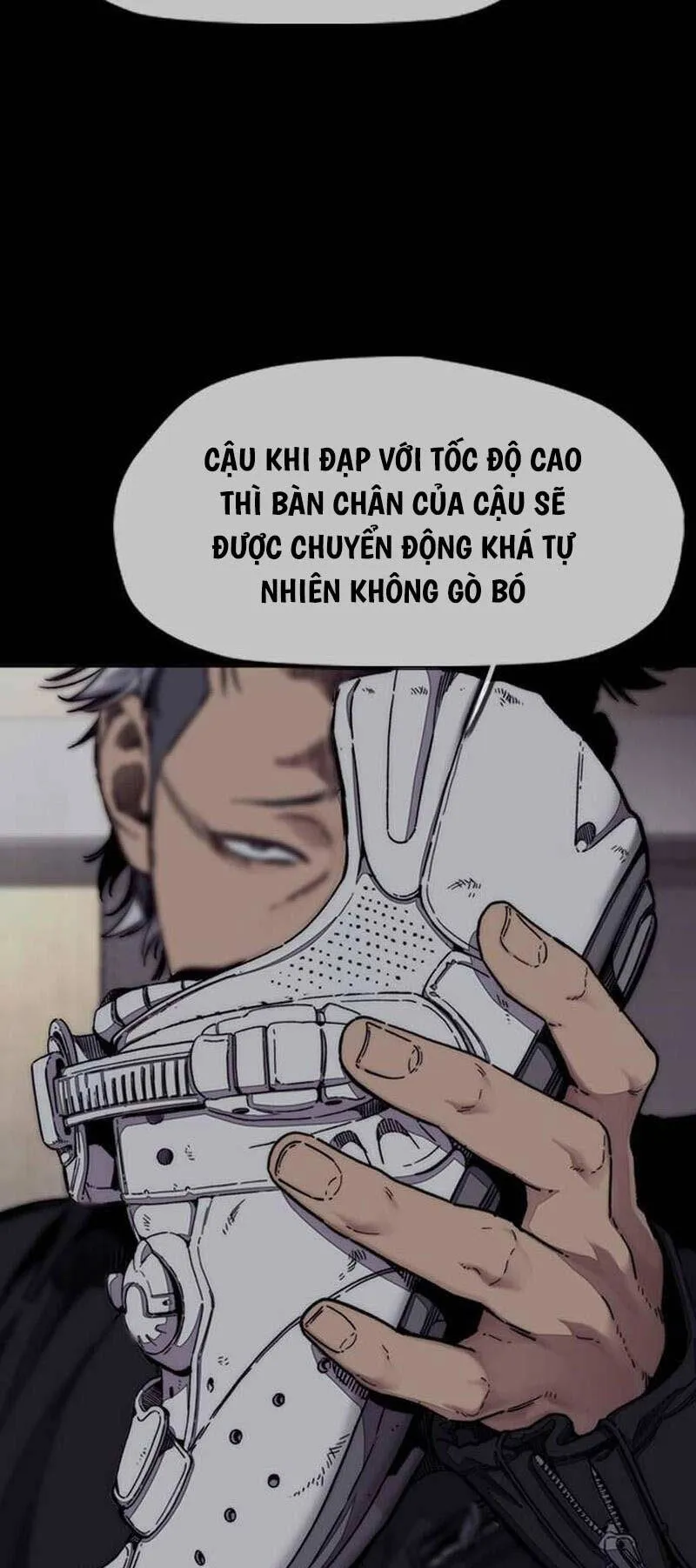 Trang 53