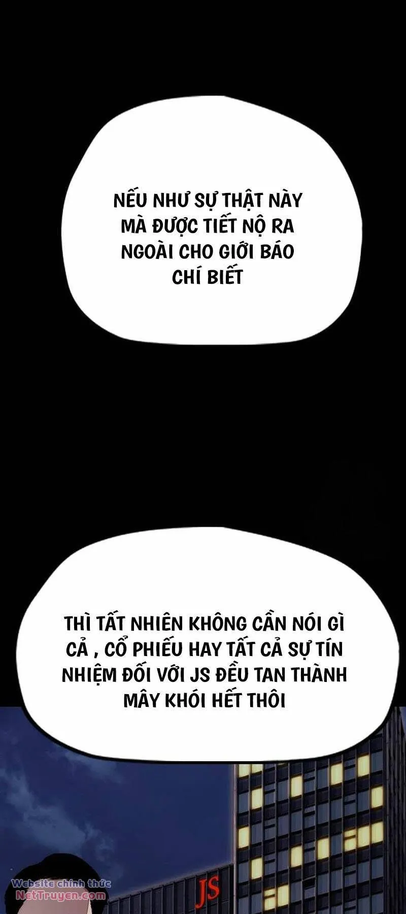 Trang 129