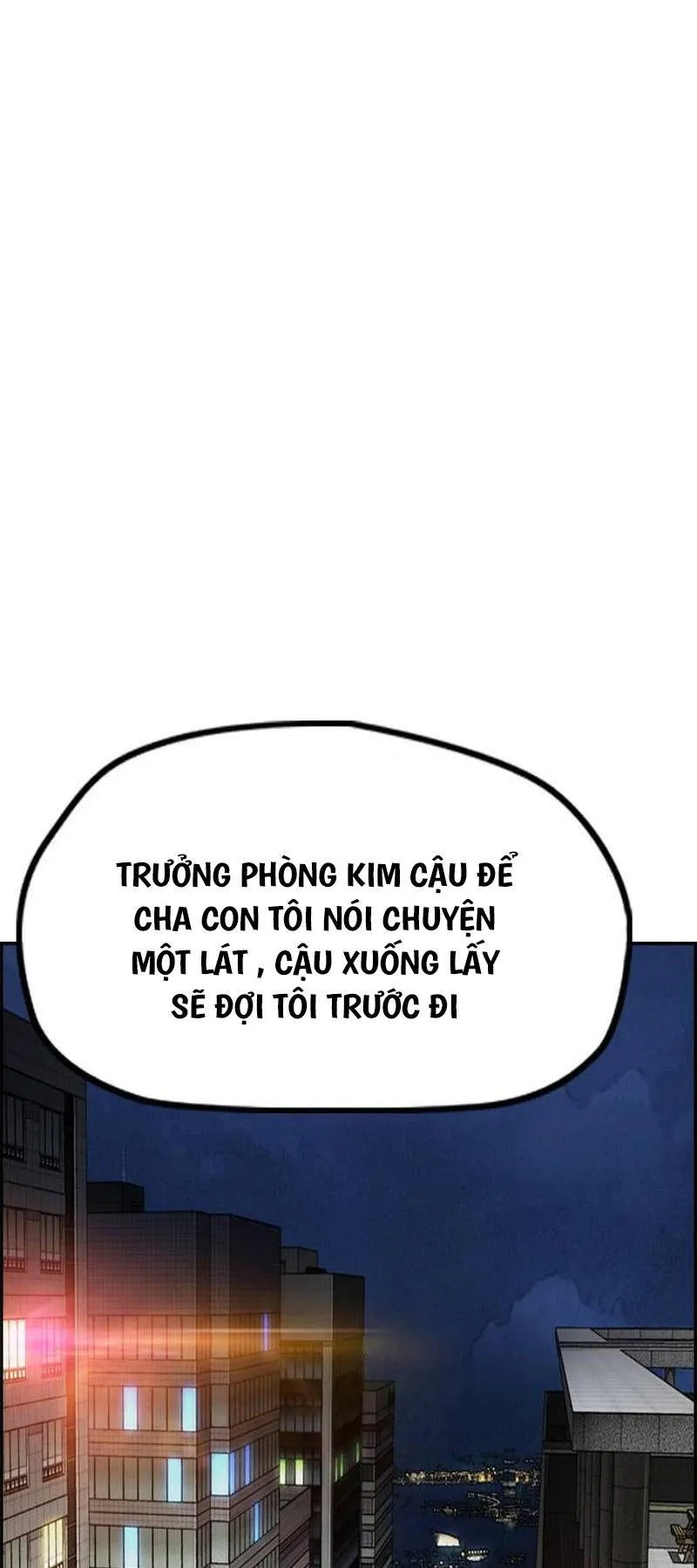 Trang 76