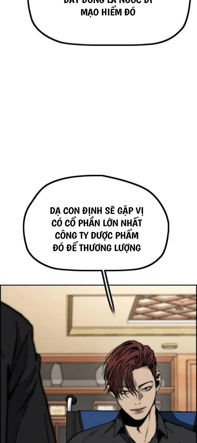 Trang 79