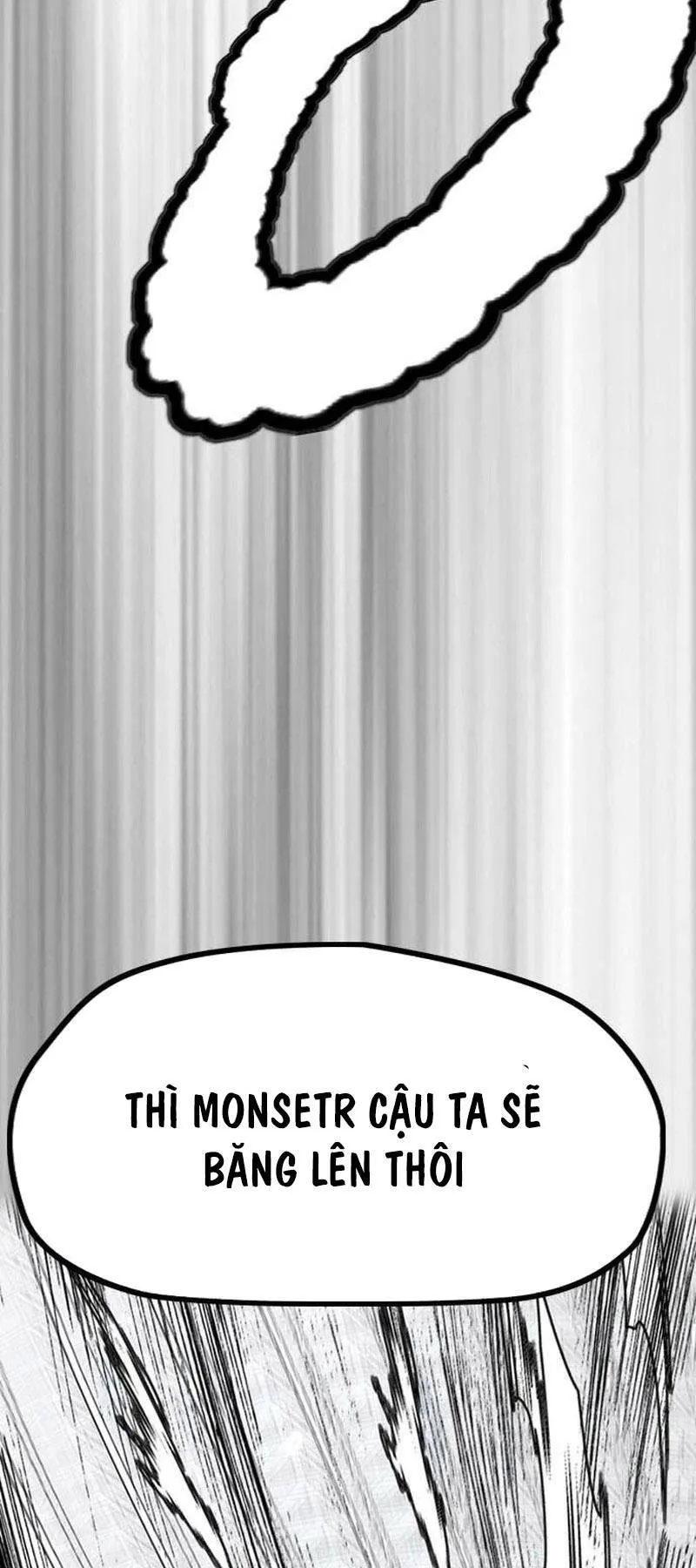 Trang 96