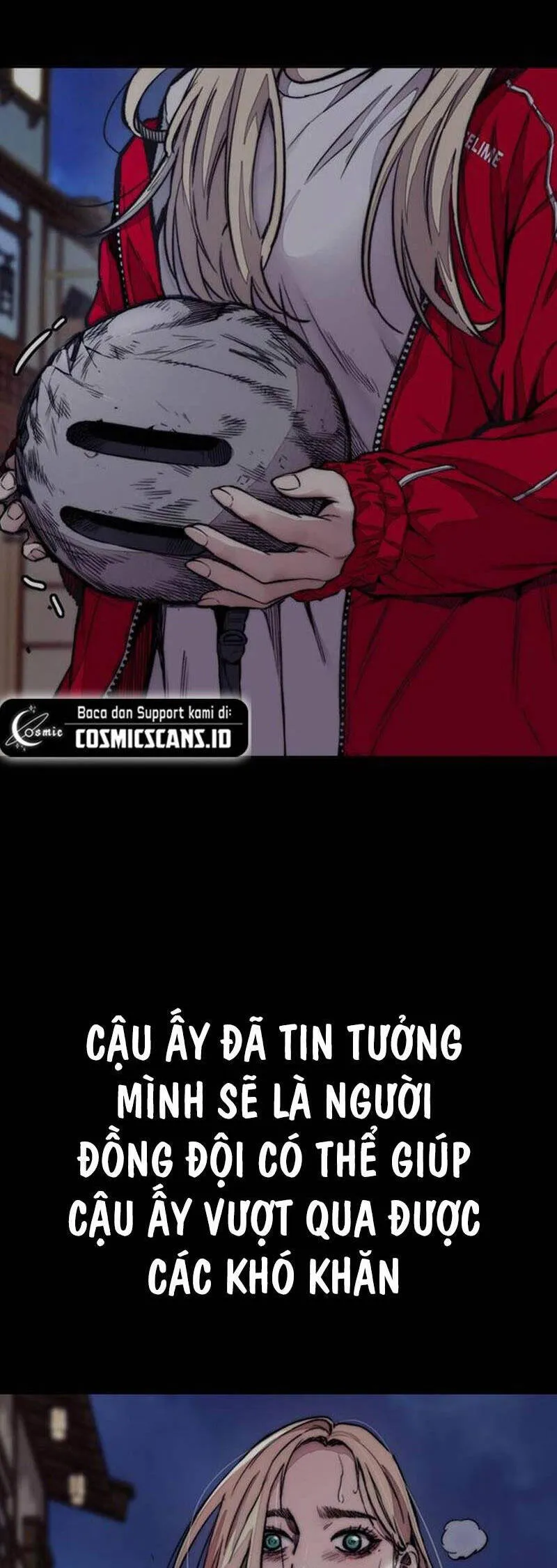 Trang 67
