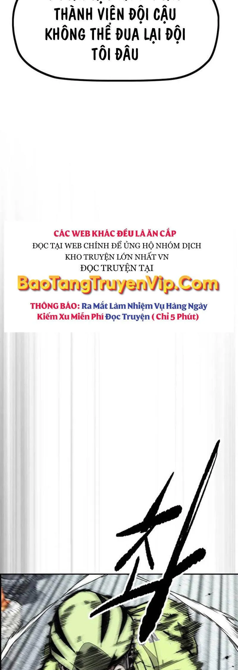 Trang 116