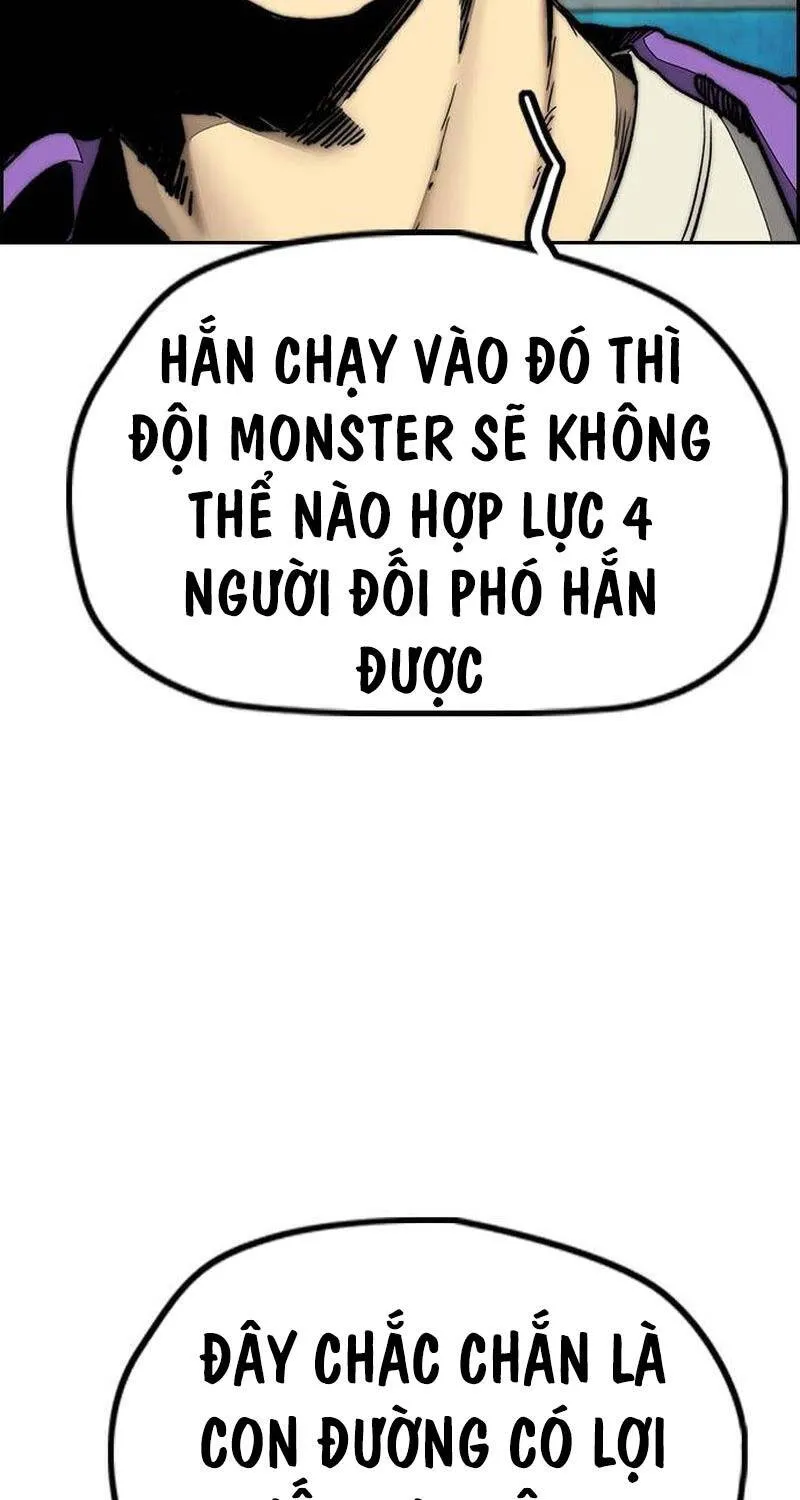 Trang 74