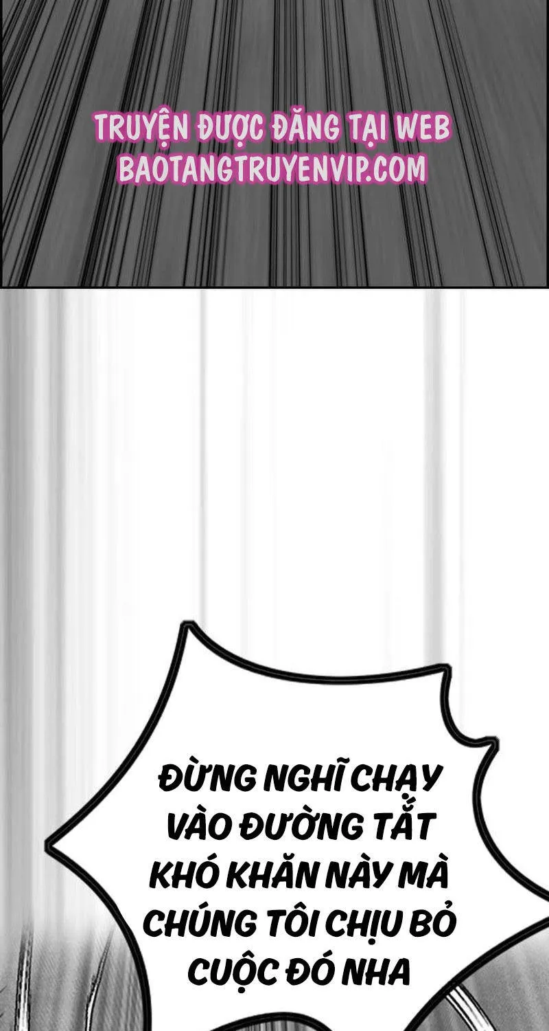 Trang 104