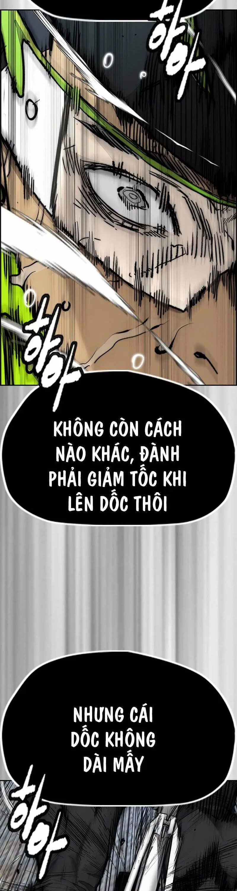 Trang 59