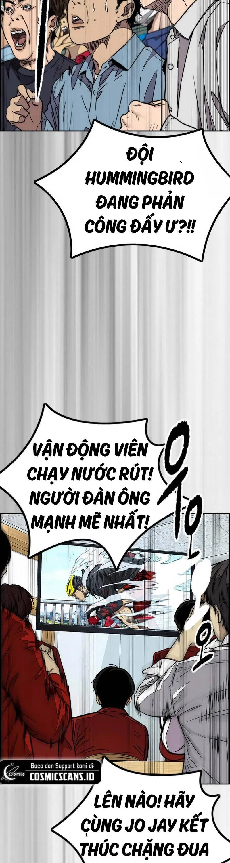 Trang 83