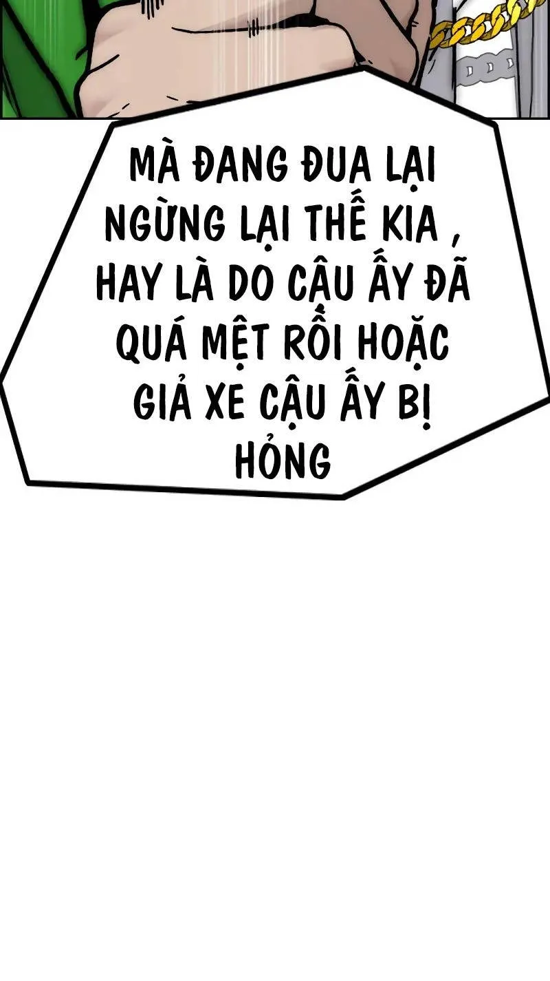 Trang 104