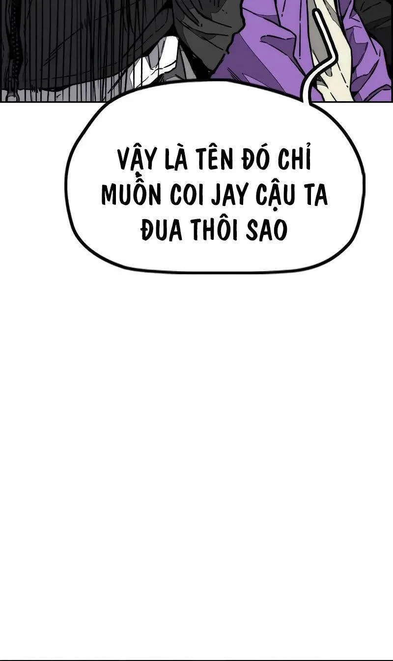 Trang 112