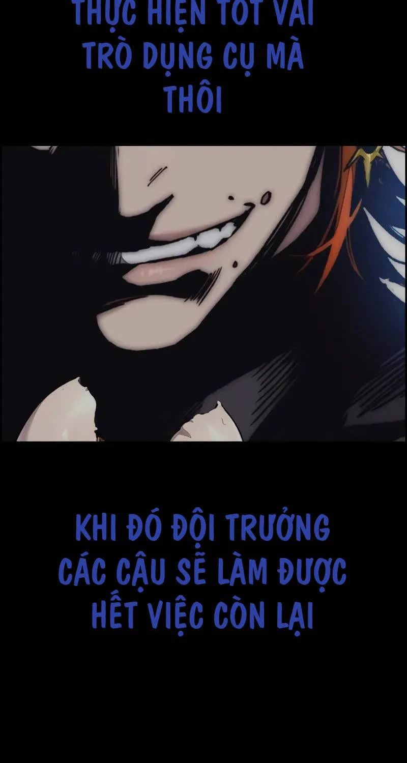 Trang 138