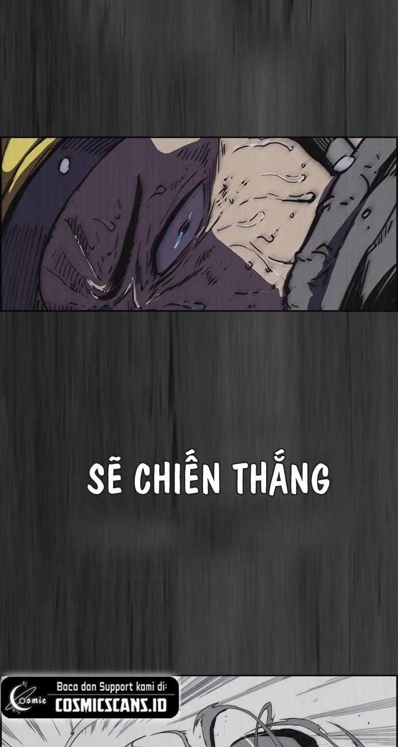 Trang 86