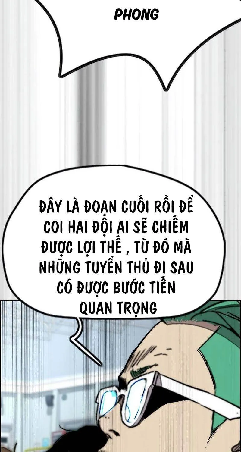 Trang 52