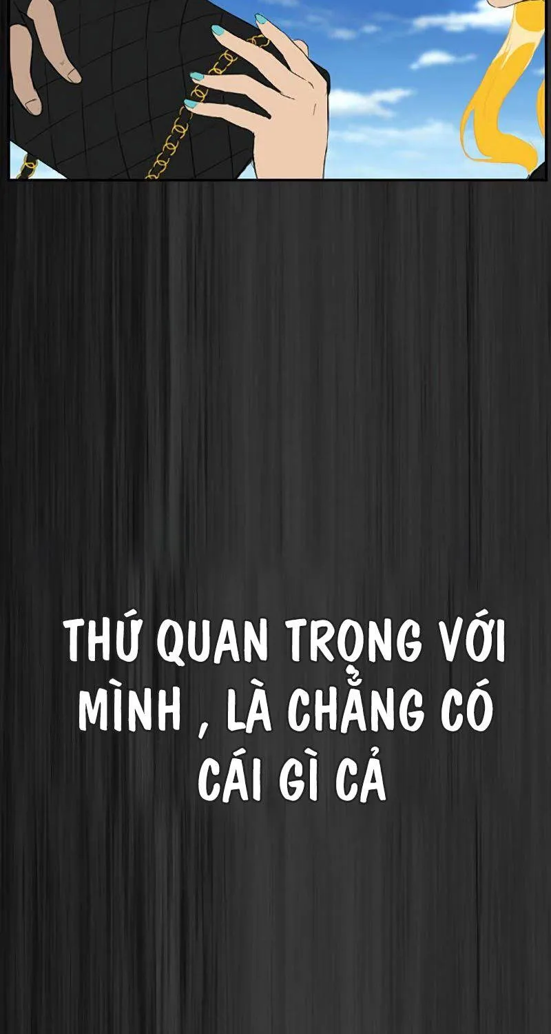 Trang 123
