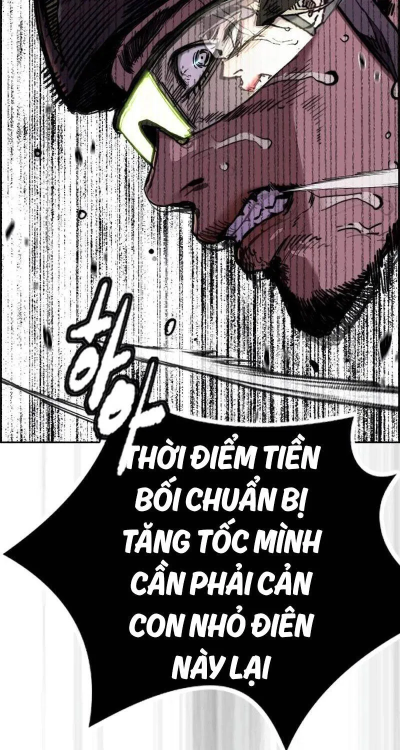 Trang 153