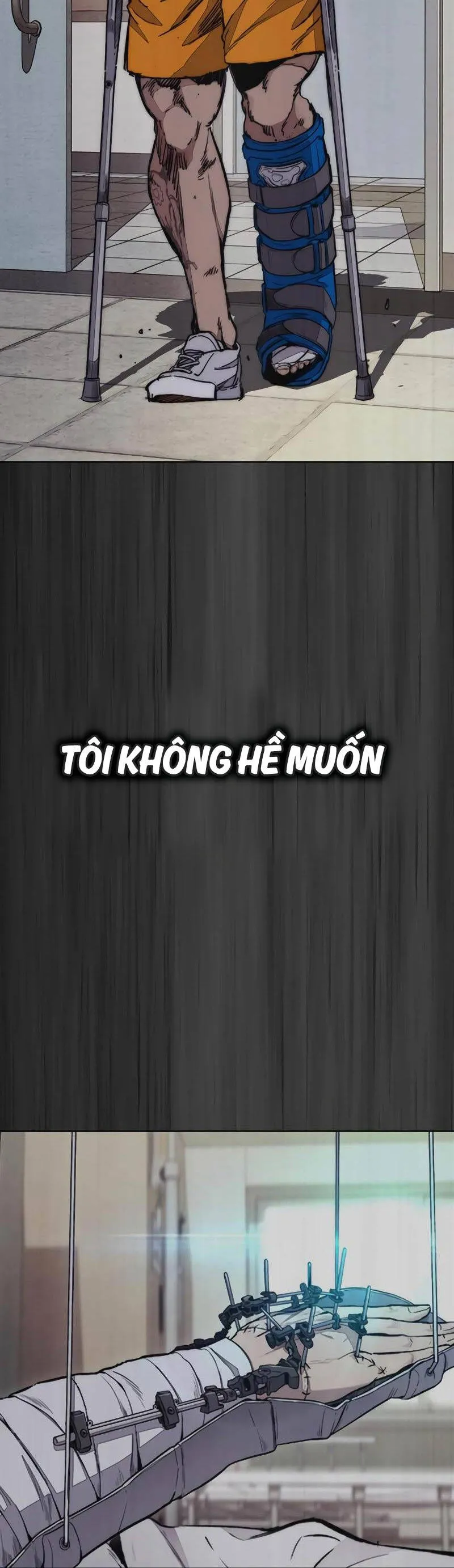 Trang 92