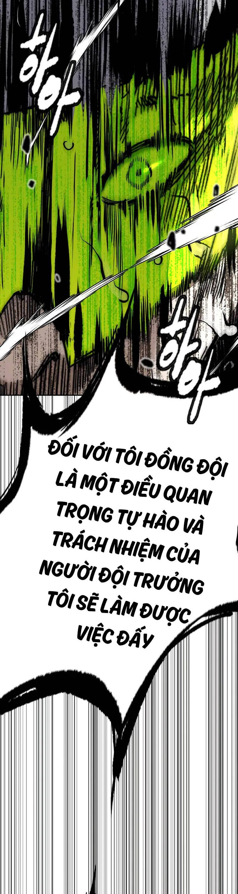 Trang 96