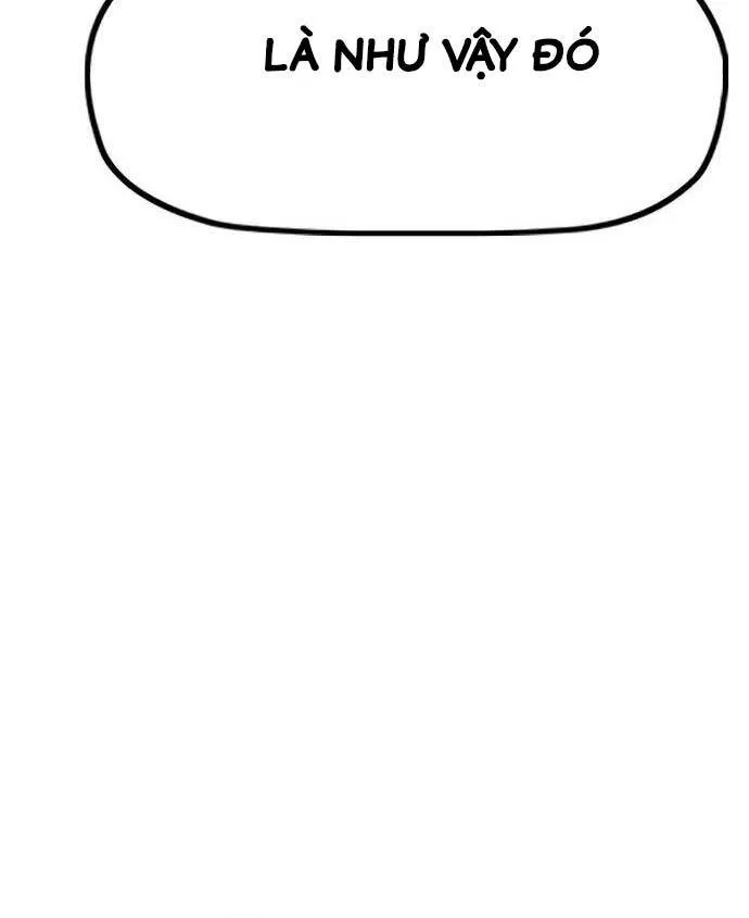 Trang 70