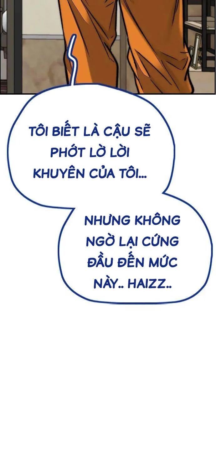 Trang 83