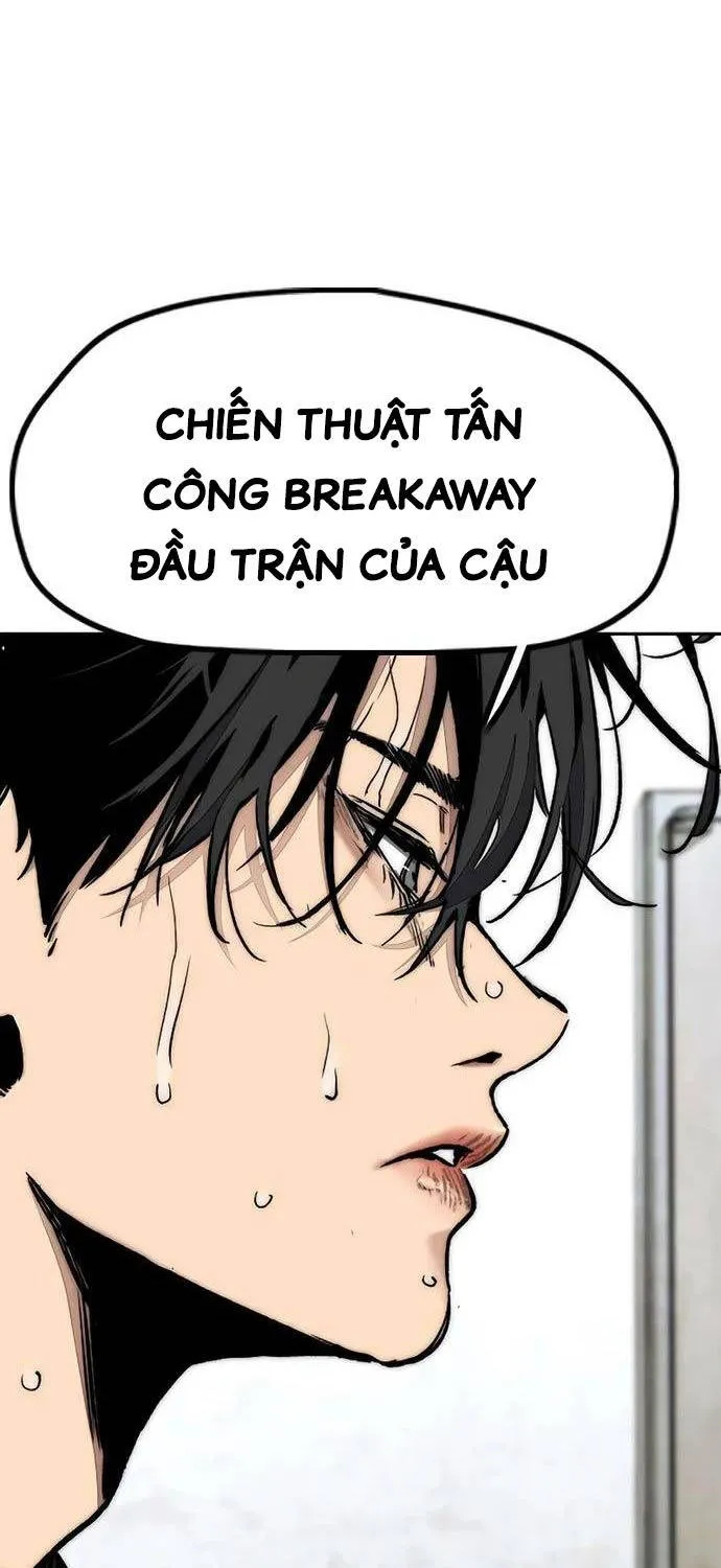 Trang 94