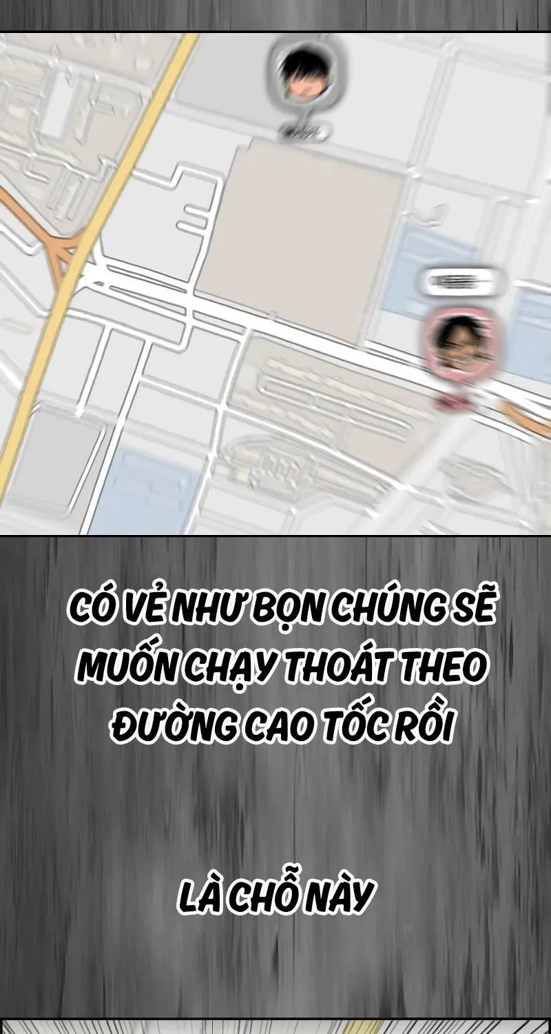 Trang 79