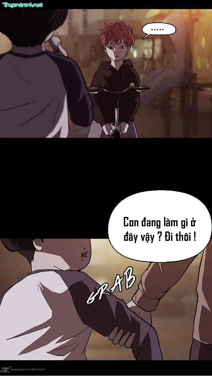 Trang 38