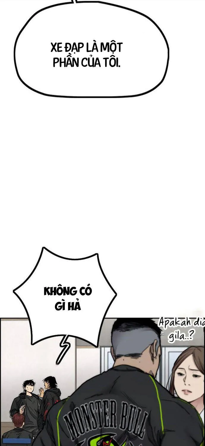 Trang 32