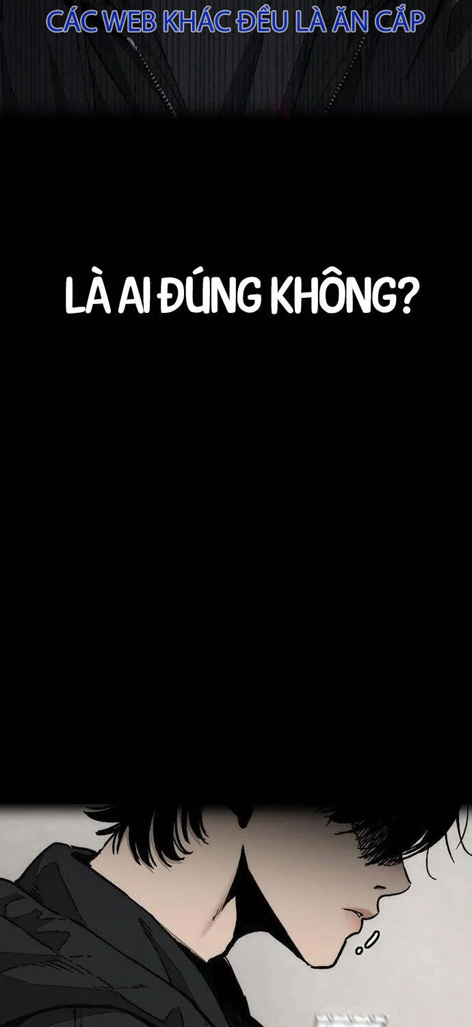 Trang 64