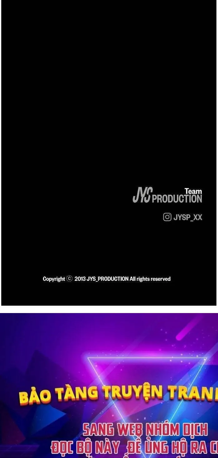 Trang 119