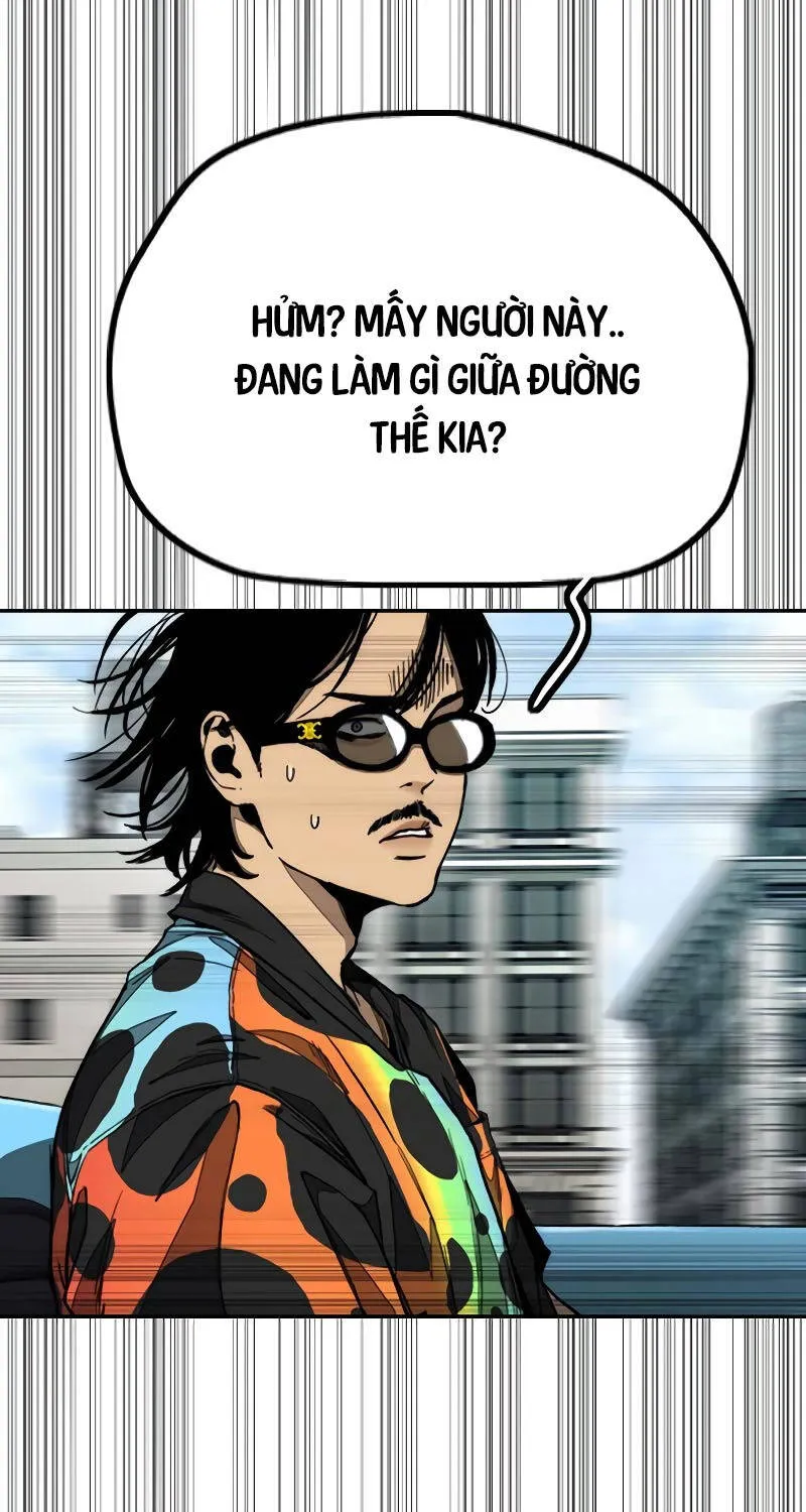 Trang 86